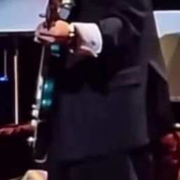 若井滉斗