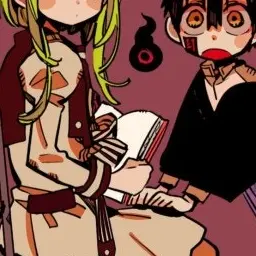 Profile image of 츠카사