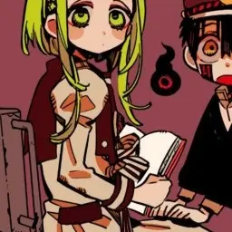 Profile image of user