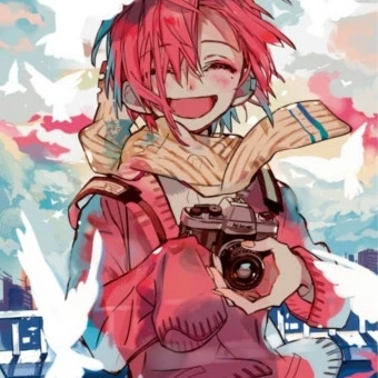 미츠바
