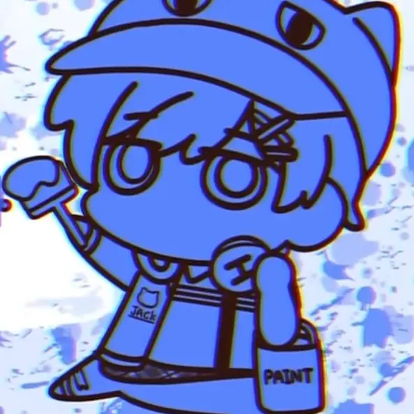 OliveHooks4196의 고프 리레