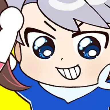 Profile image of 백현