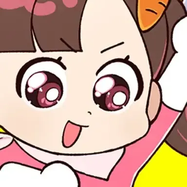 Profile image of 아름