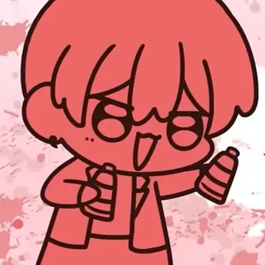 Profile image of 류