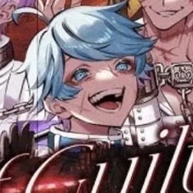 Profile image of ほとけ