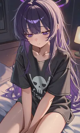 Profile image of ウイカ