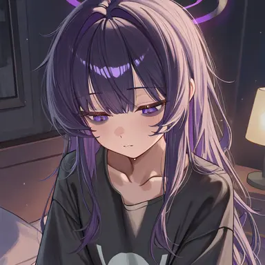 Profile image of ウイカ