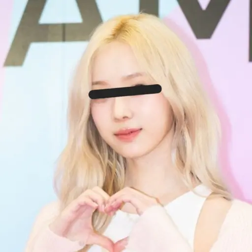 DH.skrrr의 윈터