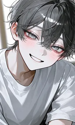 Profile image of 류토