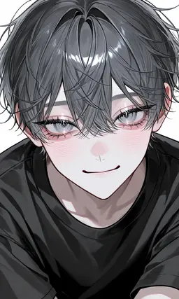 Profile image of 류토