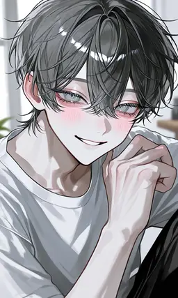 Profile image of 류토