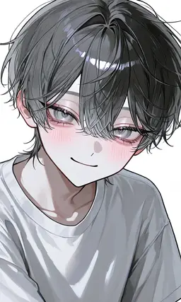 Profile image of 류토