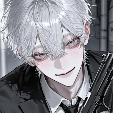 Profile image of 아츠