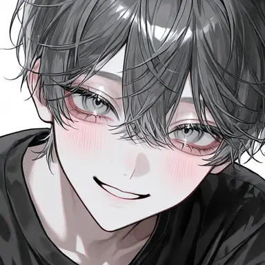 Profile image of 류토
