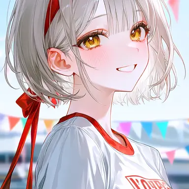 Profile image of 東雲 叶奈