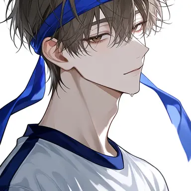 Profile image of 天野 理久