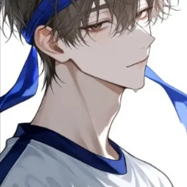 Profile image of Riku Amano