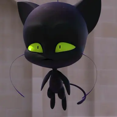 Profile image of 플랙