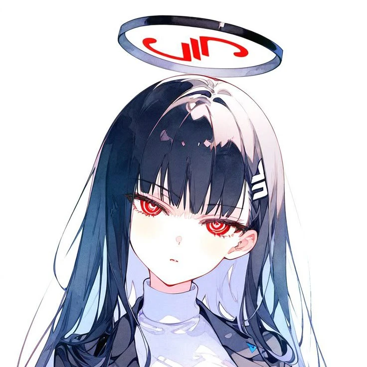리오