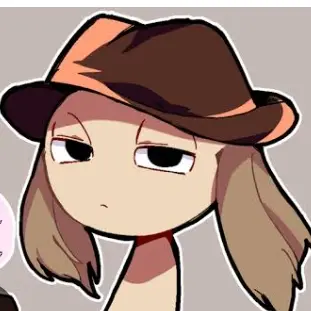 Profile image of タナー