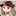愛されに愛され！(？)