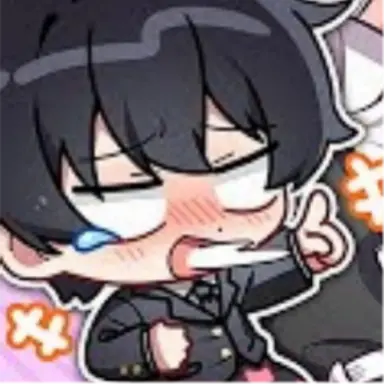 Profile image of 키리코