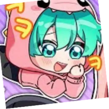 Profile image of 사랑