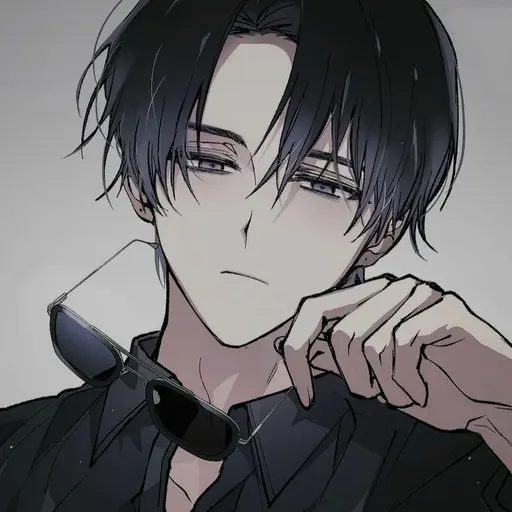 ixhun의 서재빈