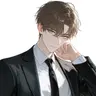 Profile image of チェ-ヒョン