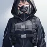 Profile image of ユミヤ-アイ