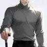 Profile image of パク-ヨンス