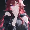 Profile image of チュミ