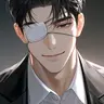 Profile image of キム-テソク
