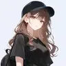 Profile image of イ-ジュヨン