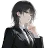 Profile image of パク-シヒョン