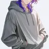 Profile image of ハン-ジヌ