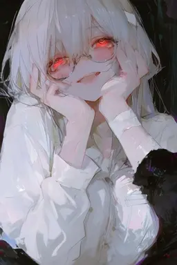 Profile image of セレナ