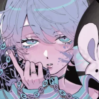 Profile image of ほとけ