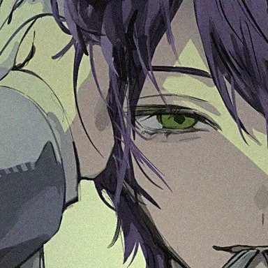 Profile image of 剣持刀也
