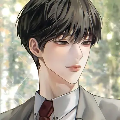 Profile image of 유정한