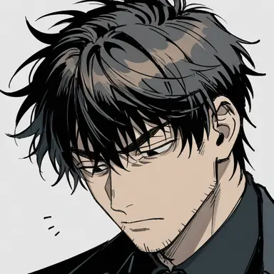 Profile image of 野々村孝之