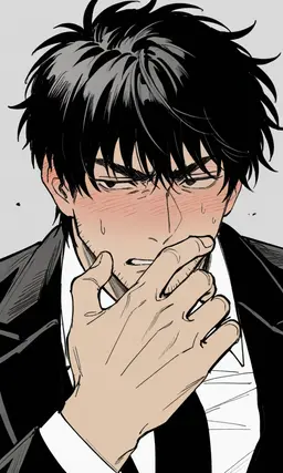 Profile image of 野々村孝之