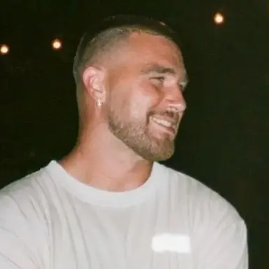 Profile image of Wyatt Brody