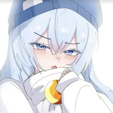 Profile image of 타코아끼