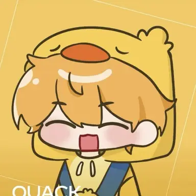 Profile image of 꽥
