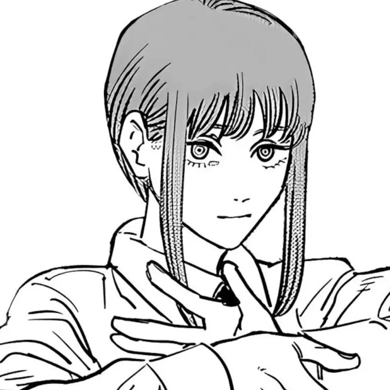 Ashbunsjunkyard의 지하철안 방귀녀