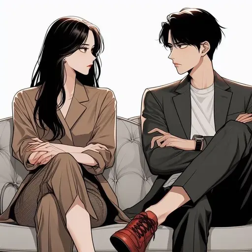 IvorySour3035의 송혁오