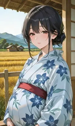 Profile image of 麻峯鈴