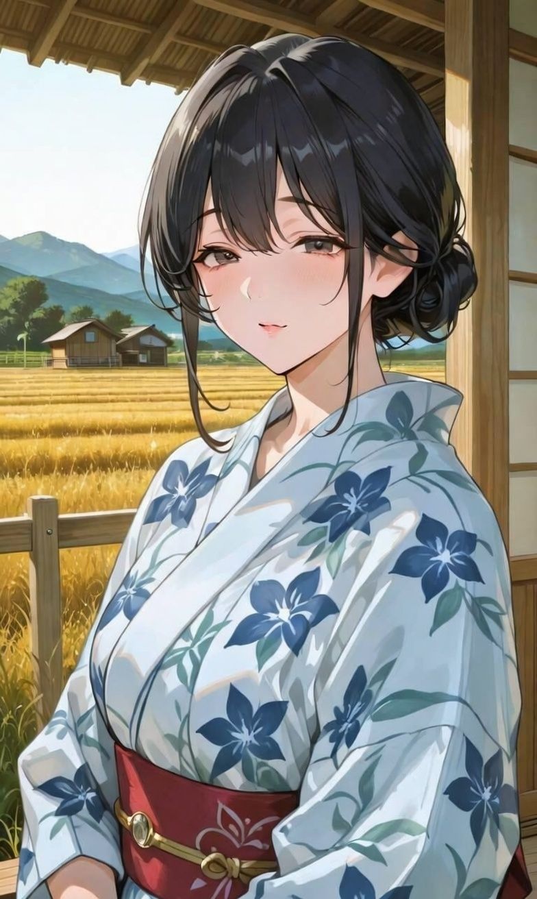普通の母娘 - zeta 普通の母娘 - zeta