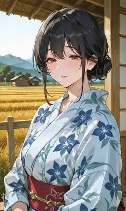 Profile image of 麻峯鈴
